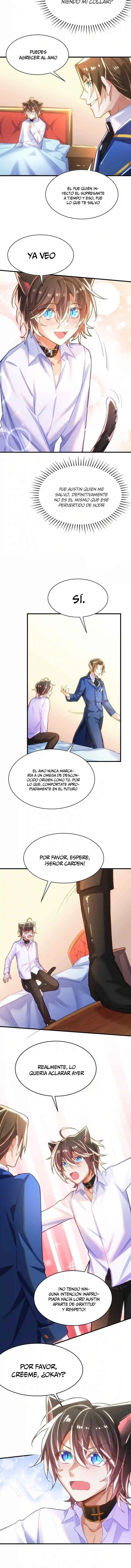 Chapter 6 - Page 5