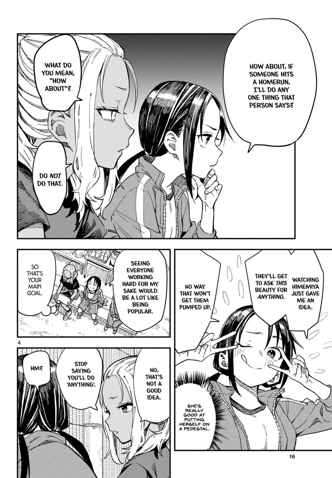 Chapter 18 - Page 4