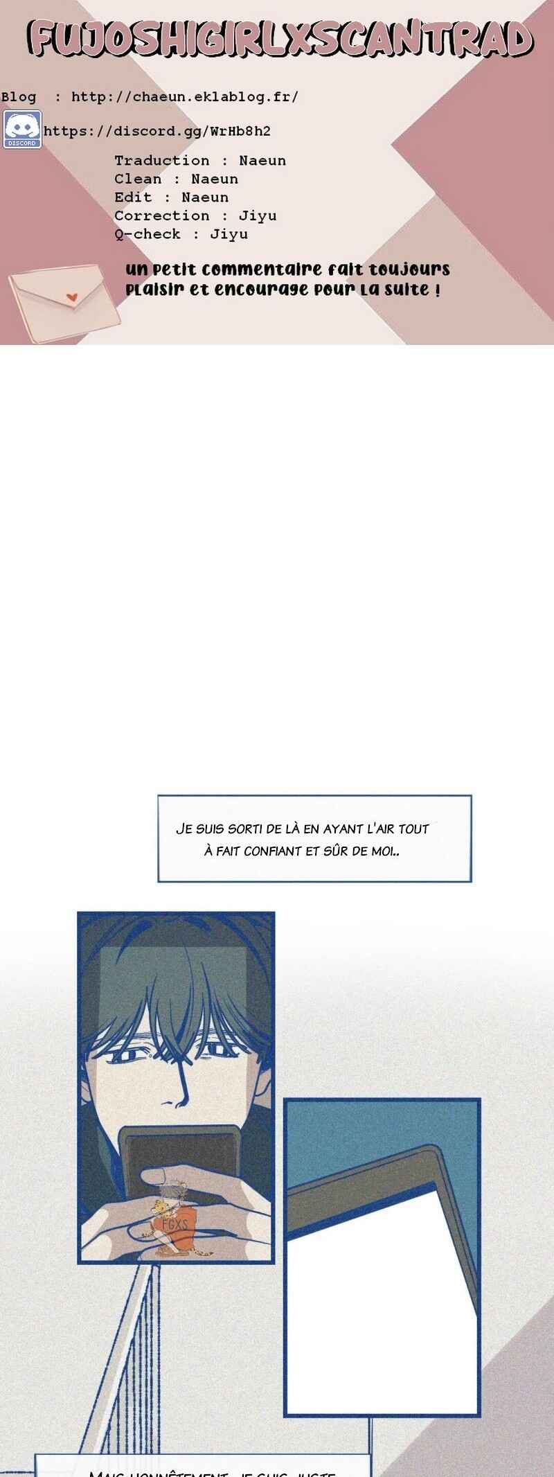 Chapter 17 - Page 1