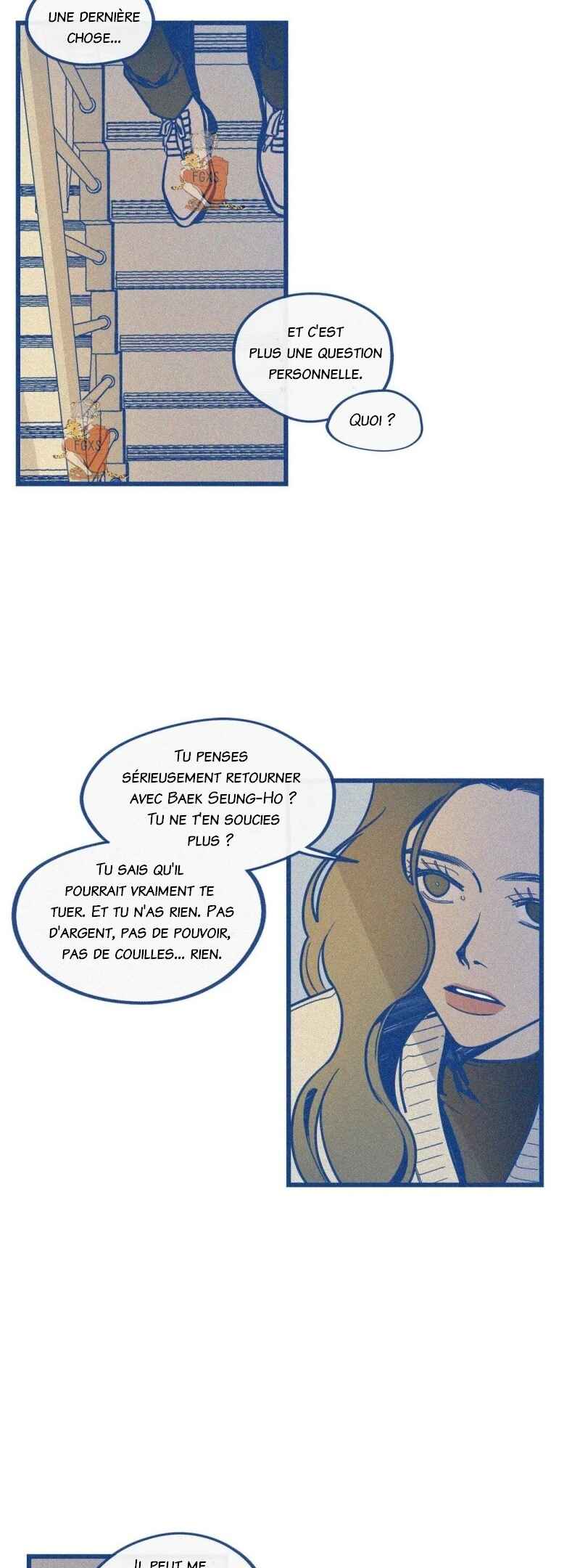 Chapter 17 - Page 12
