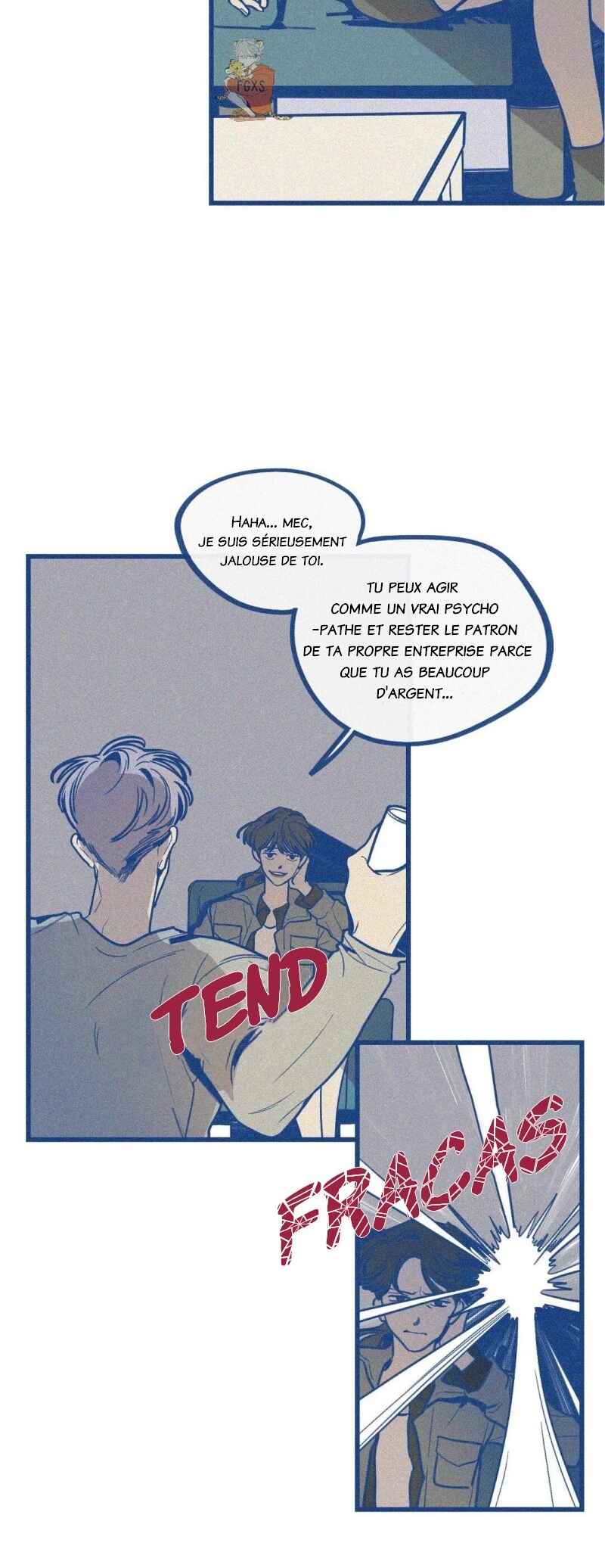 Chapter 17 - Page 17