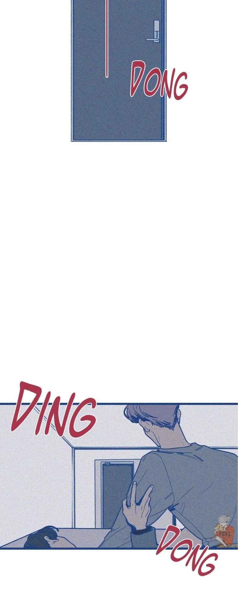 Chapter 17 - Page 26
