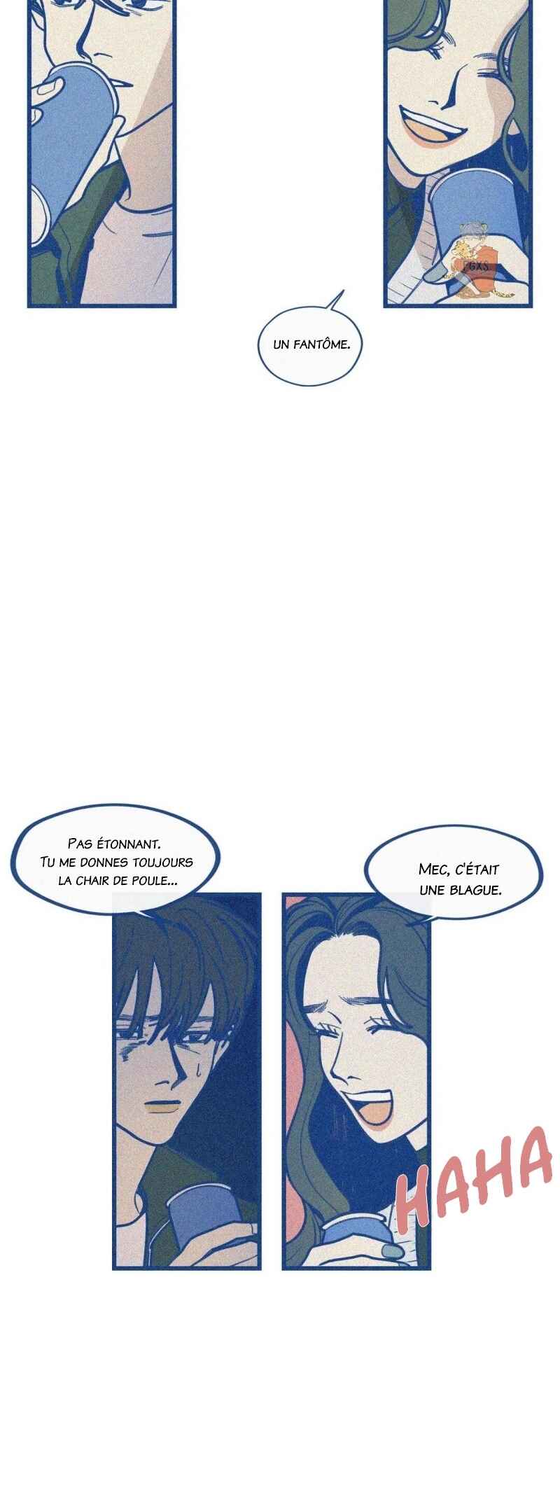 Chapter 17 - Page 7