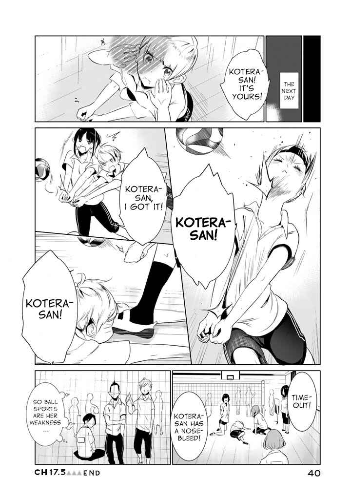 Chapter 17.5 - Page 8