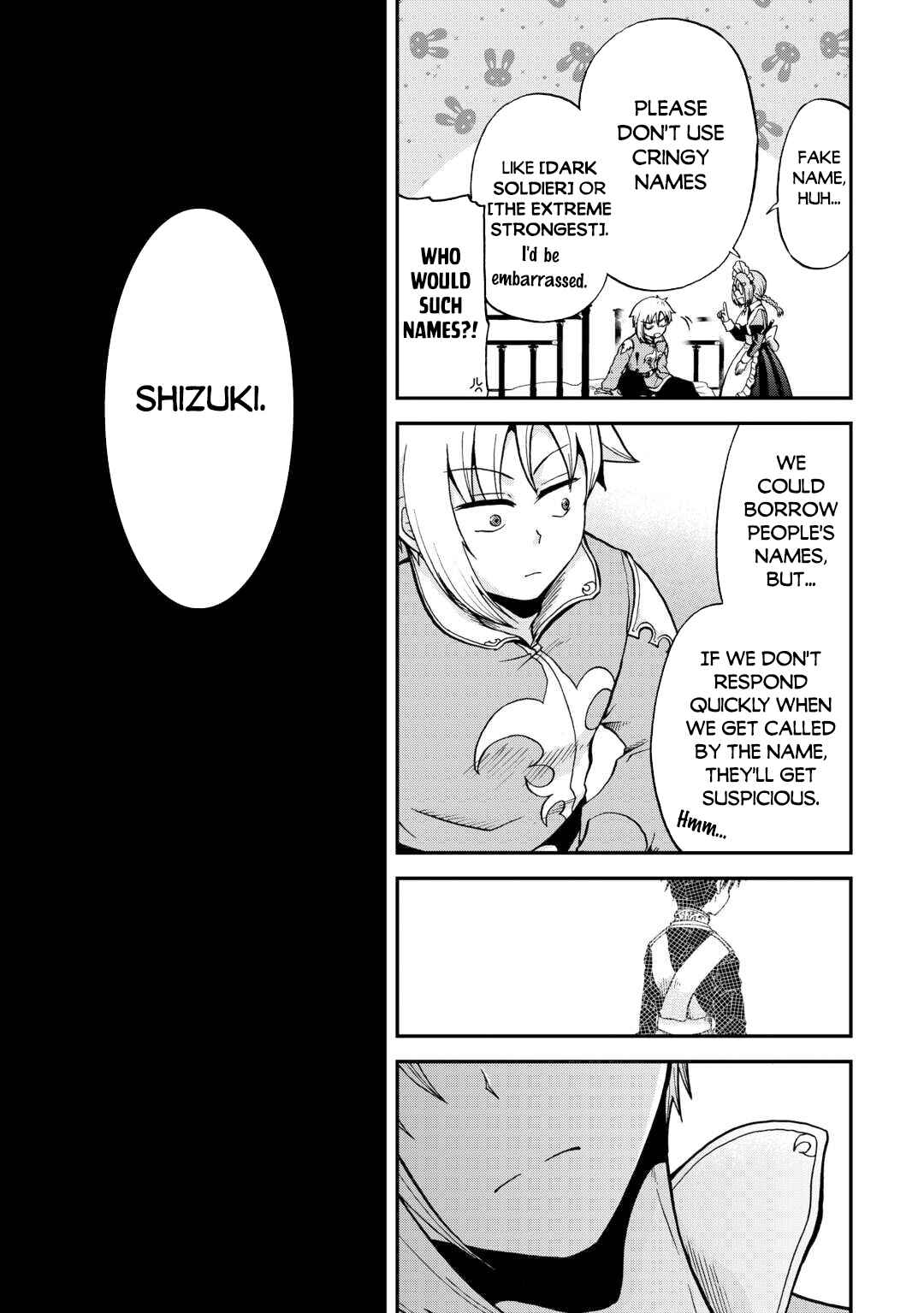 Chapter 35 - Page 13