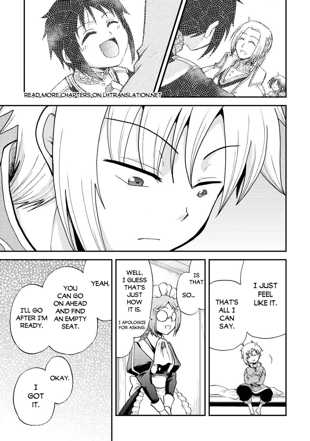Chapter 35 - Page 15