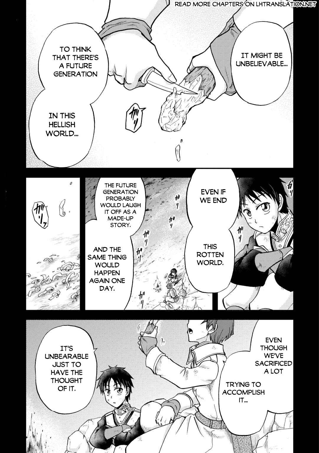 Chapter 35 - Page 2