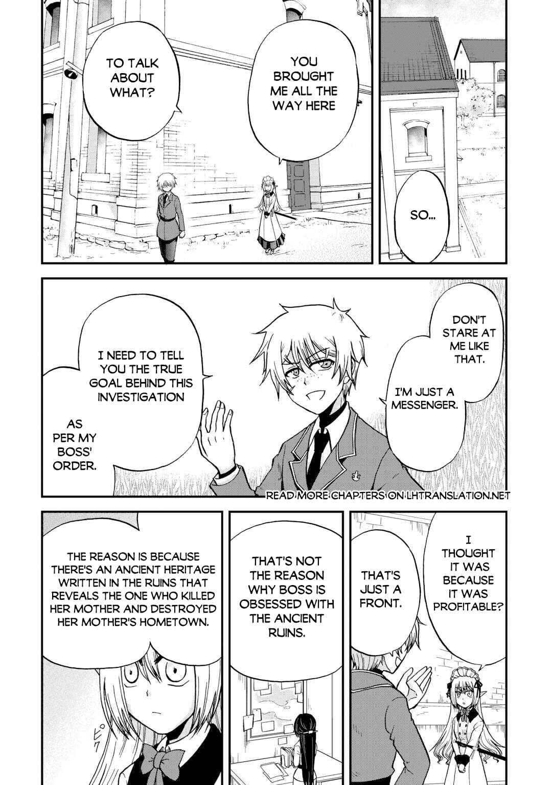 Chapter 35 - Page 20