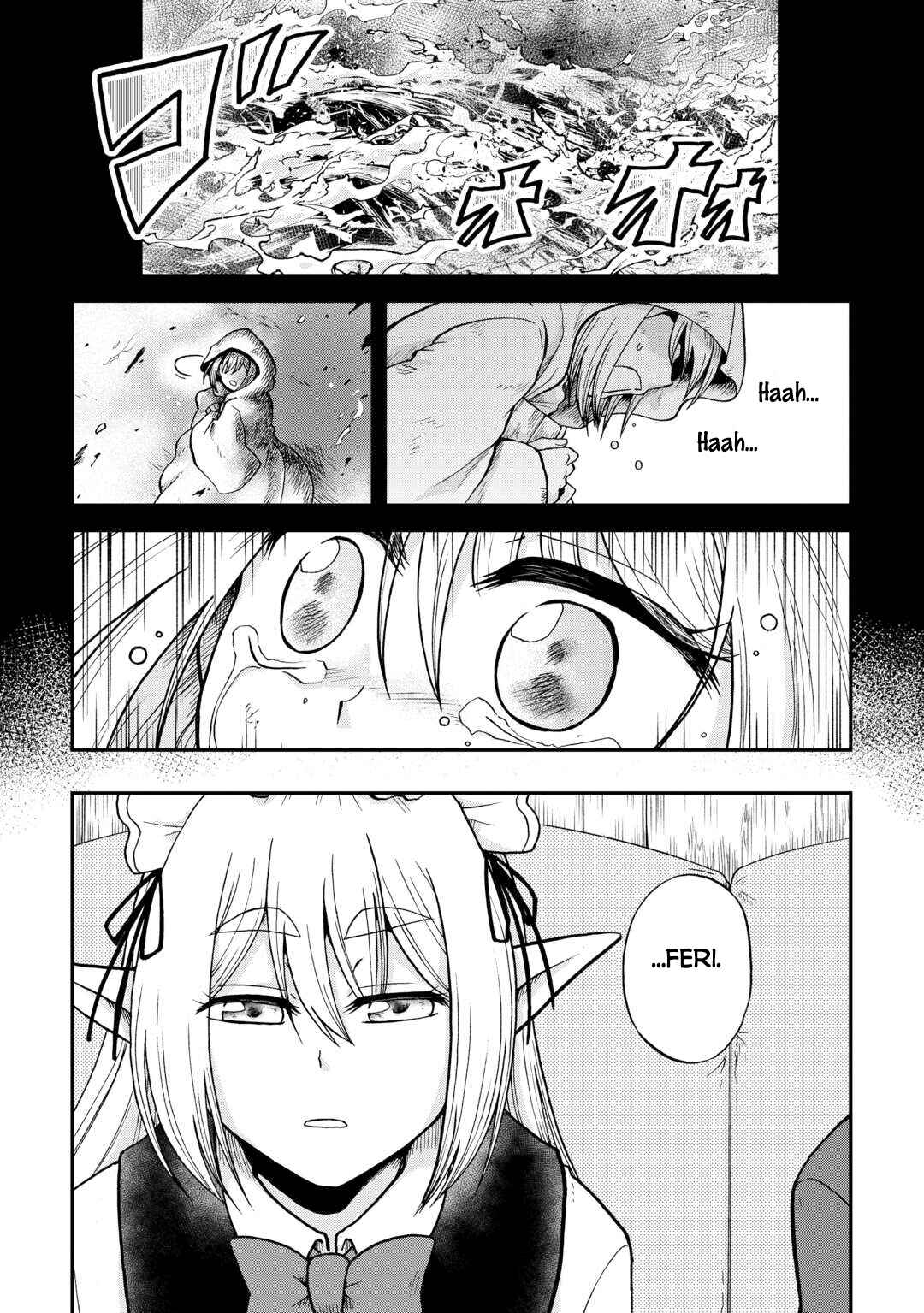 Chapter 35 - Page 4