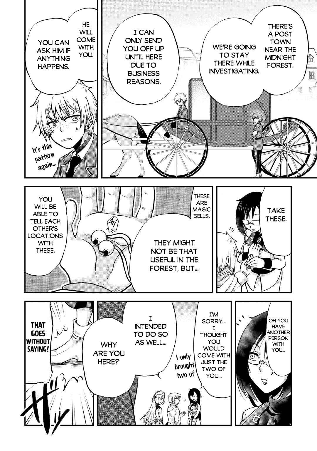 Chapter 35 - Page 6