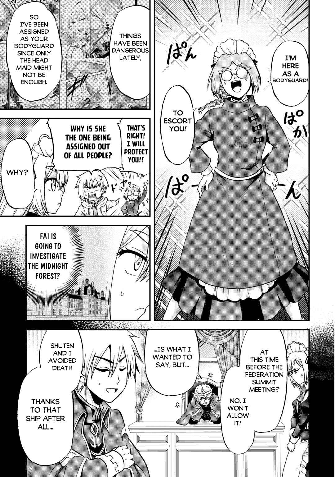 Chapter 35 - Page 7