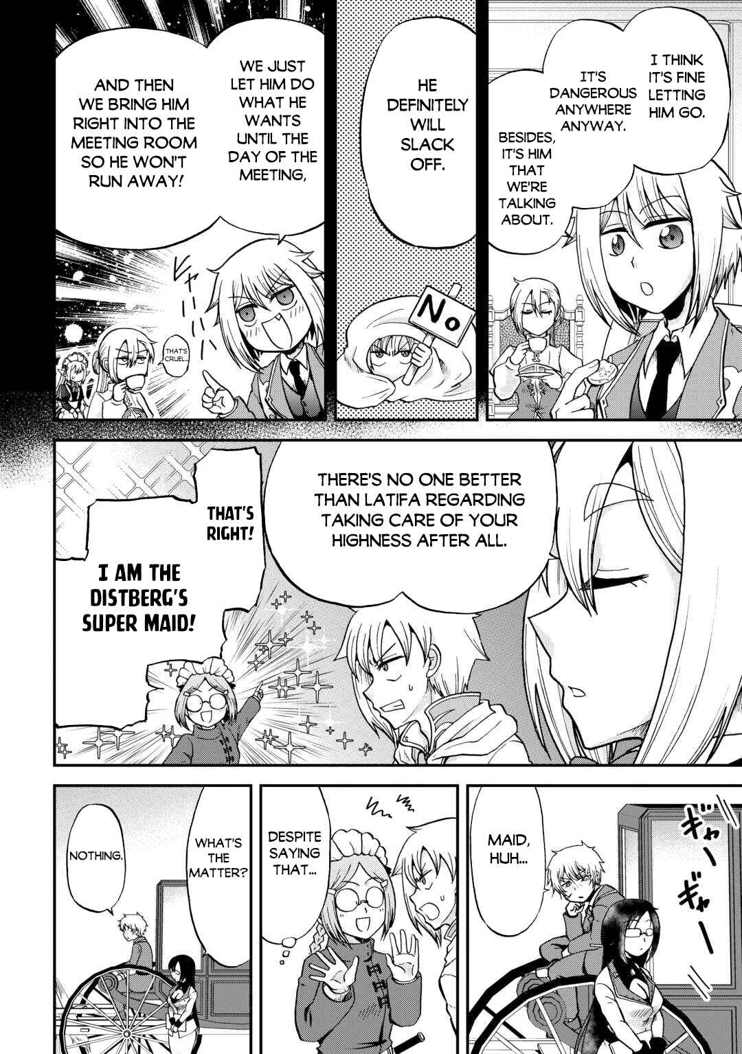 Chapter 35 - Page 8