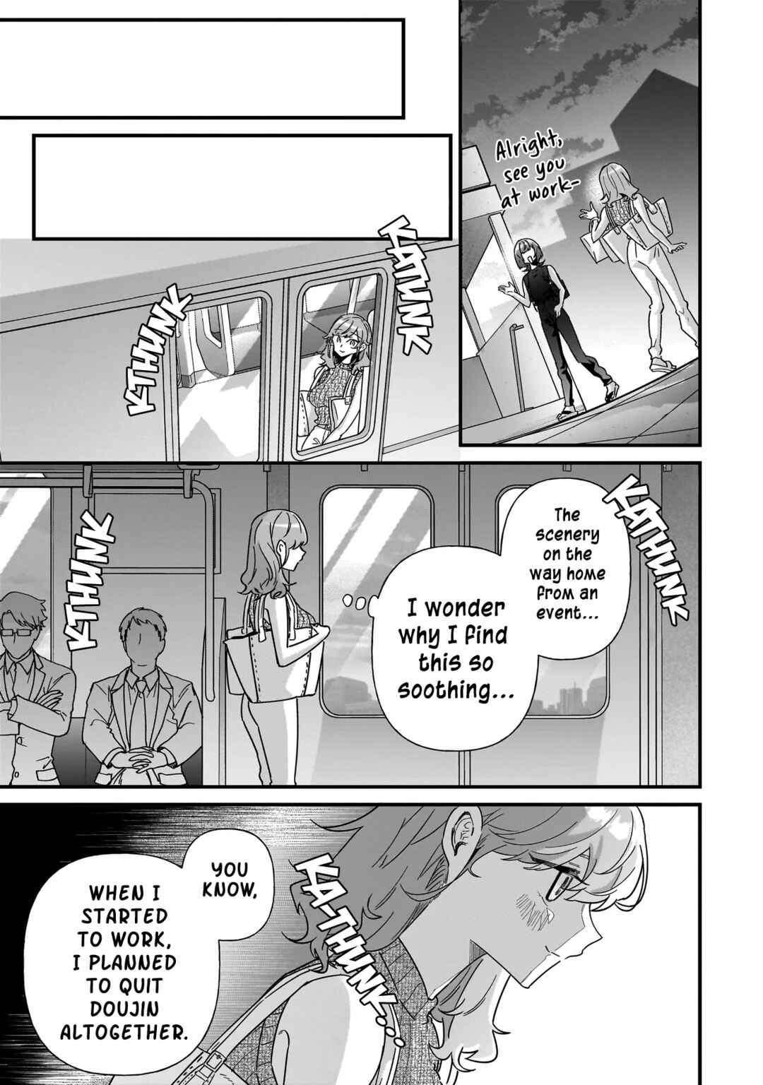 Chapter 7 - Page 17