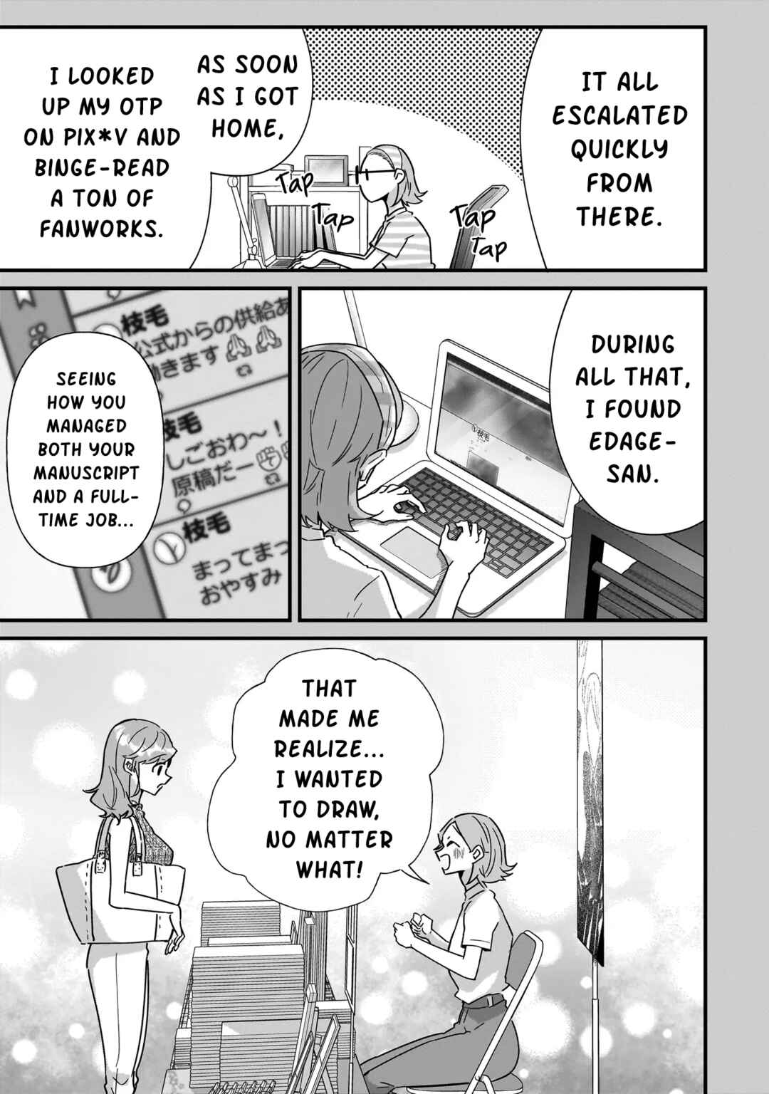 Chapter 7 - Page 19