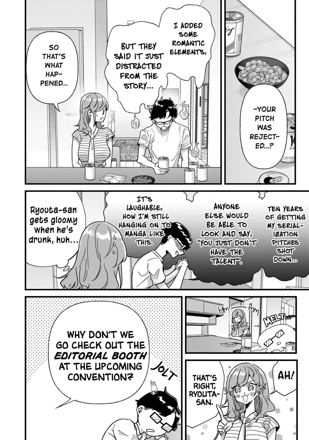 Chapter 7 - Page 2