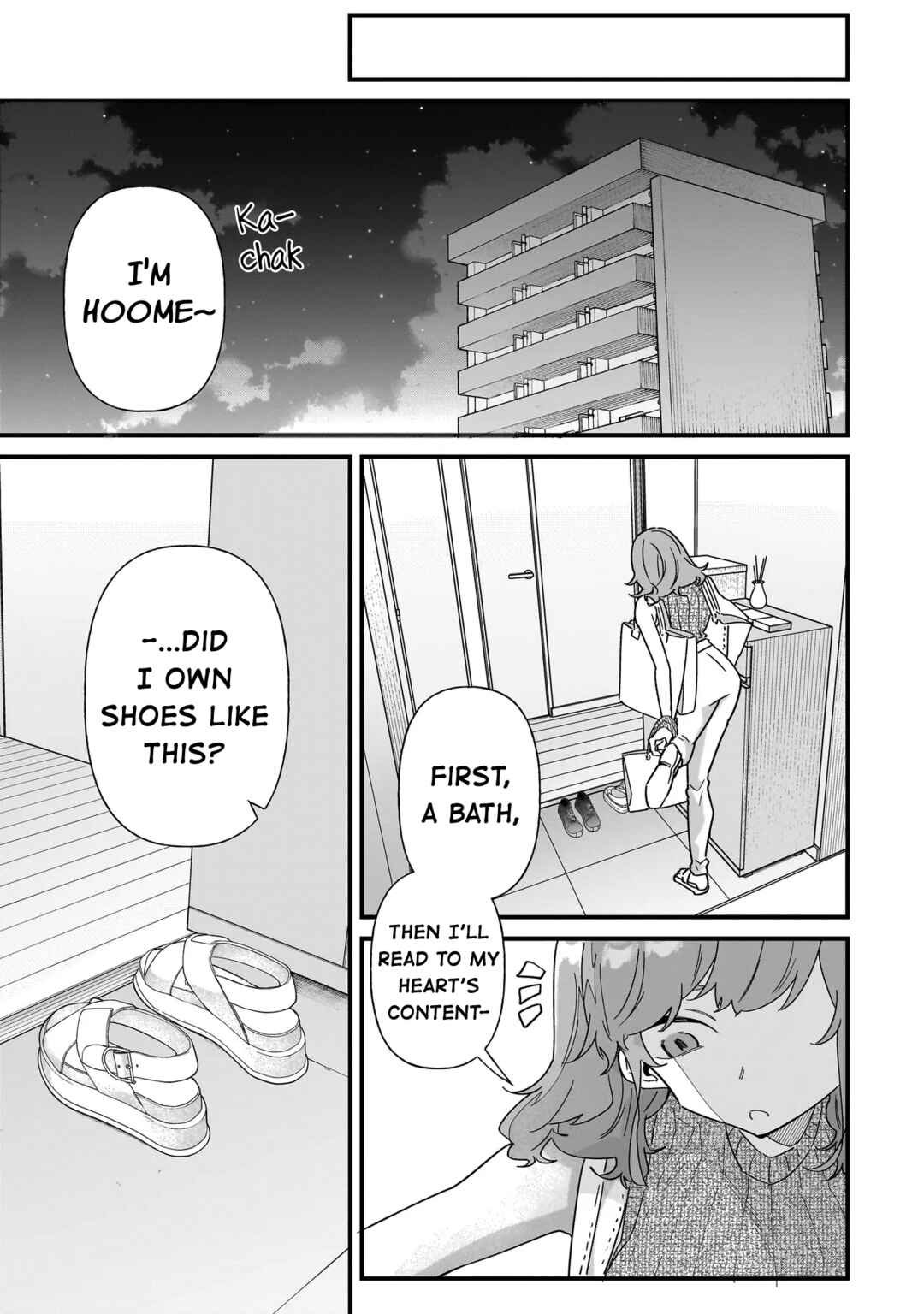 Chapter 7 - Page 21