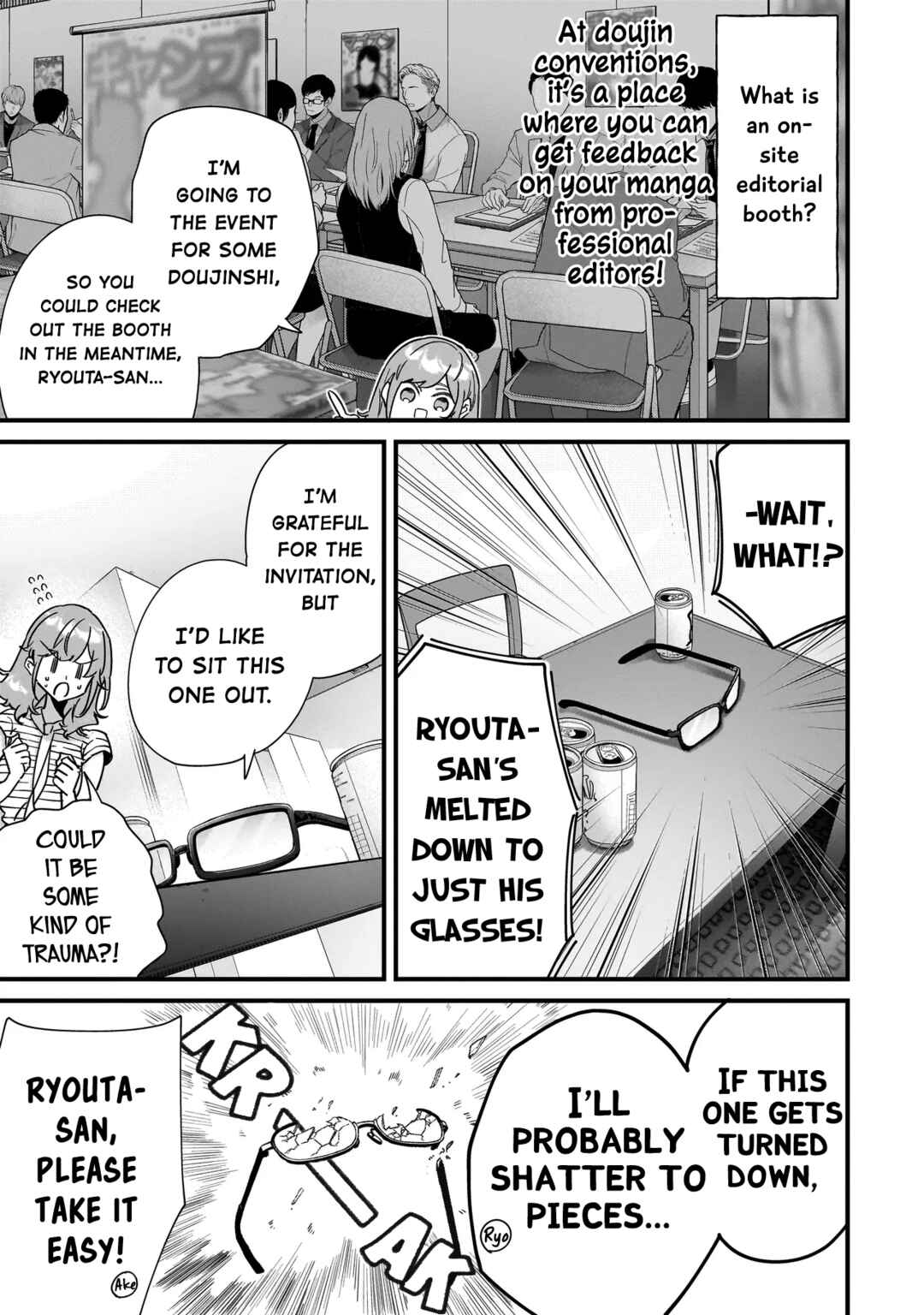Chapter 7 - Page 3