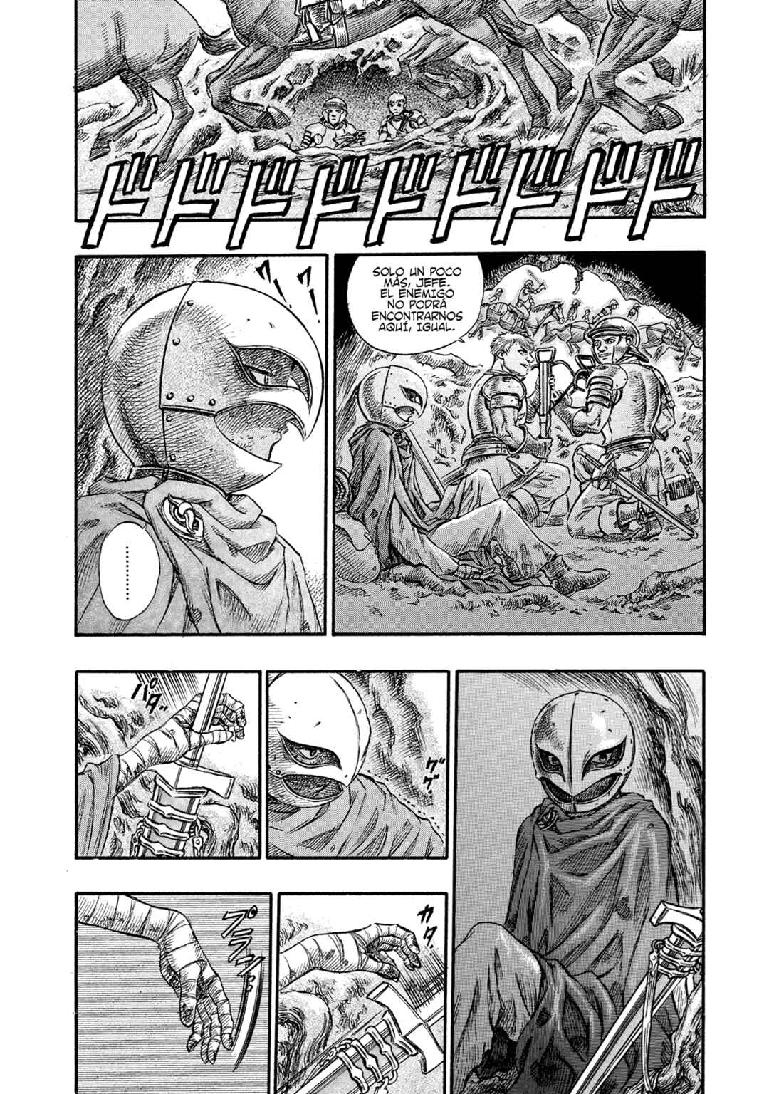 Chapter 62 - Page 16