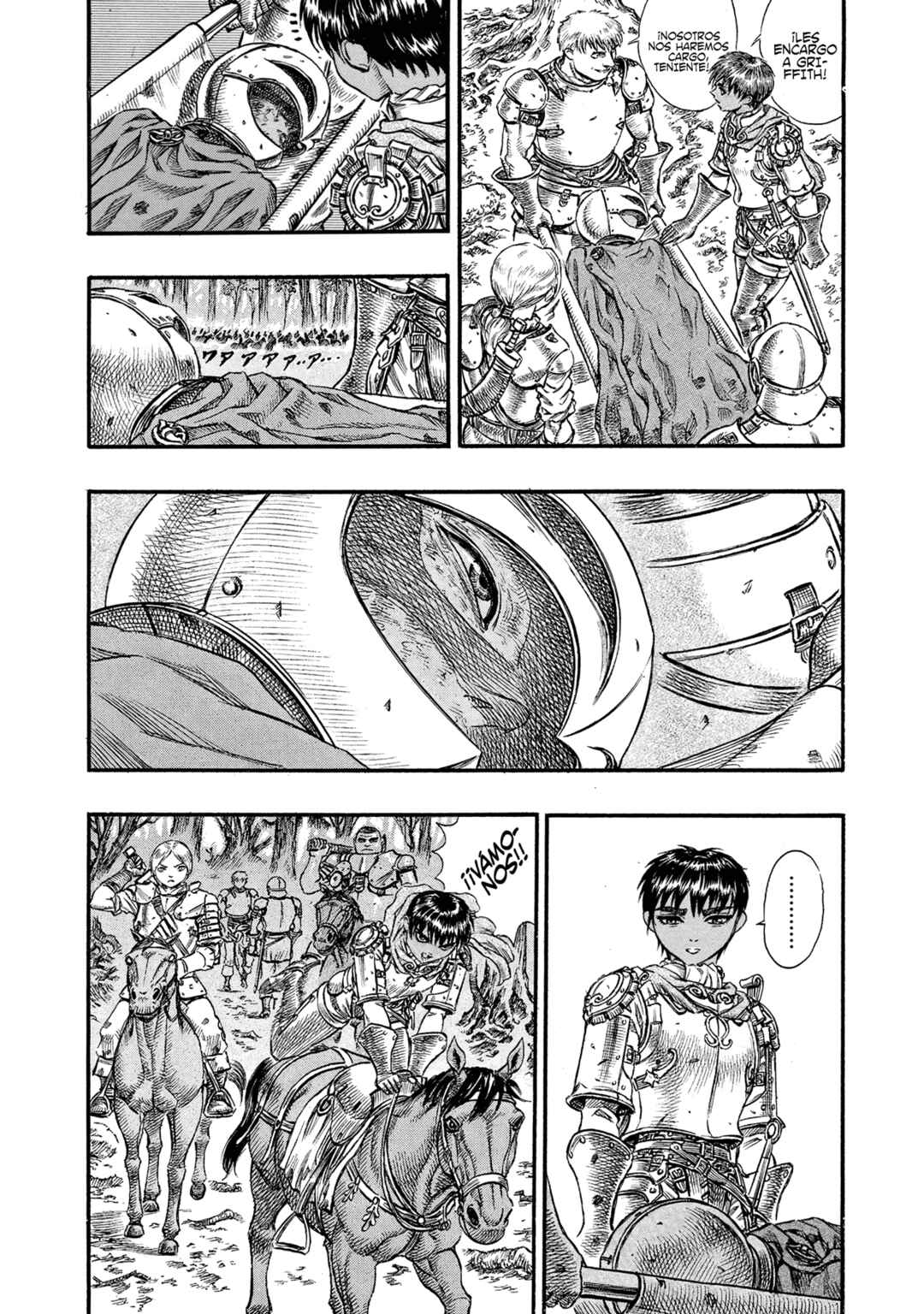 Chapter 62 - Page 6