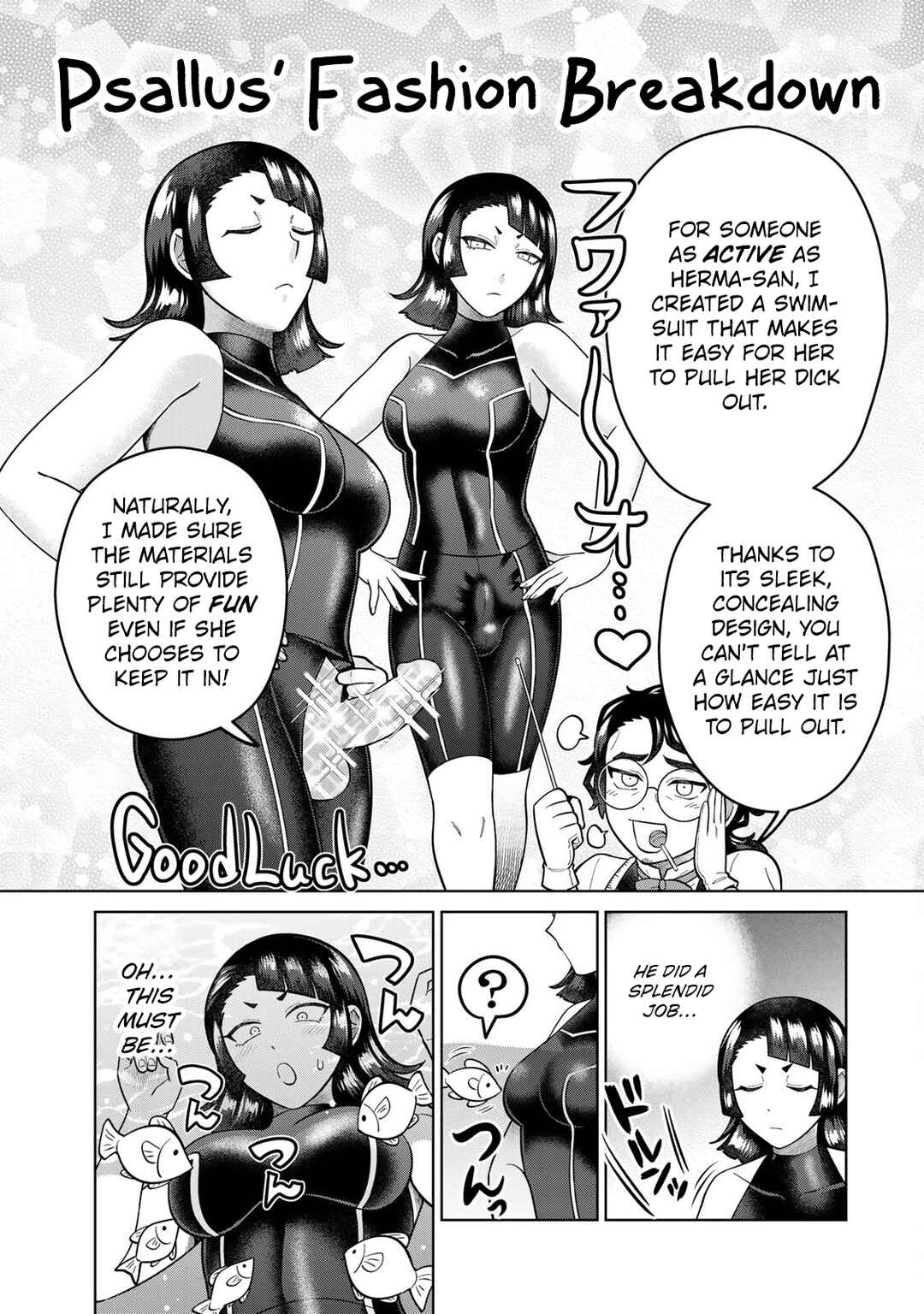 Chapter 17 - Page 5