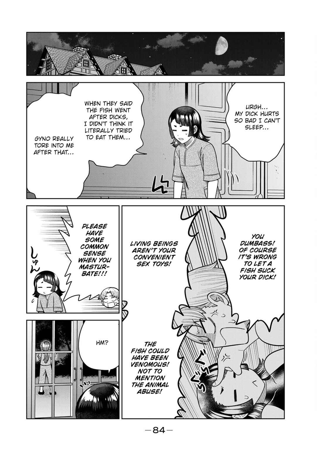 Chapter 17 - Page 8