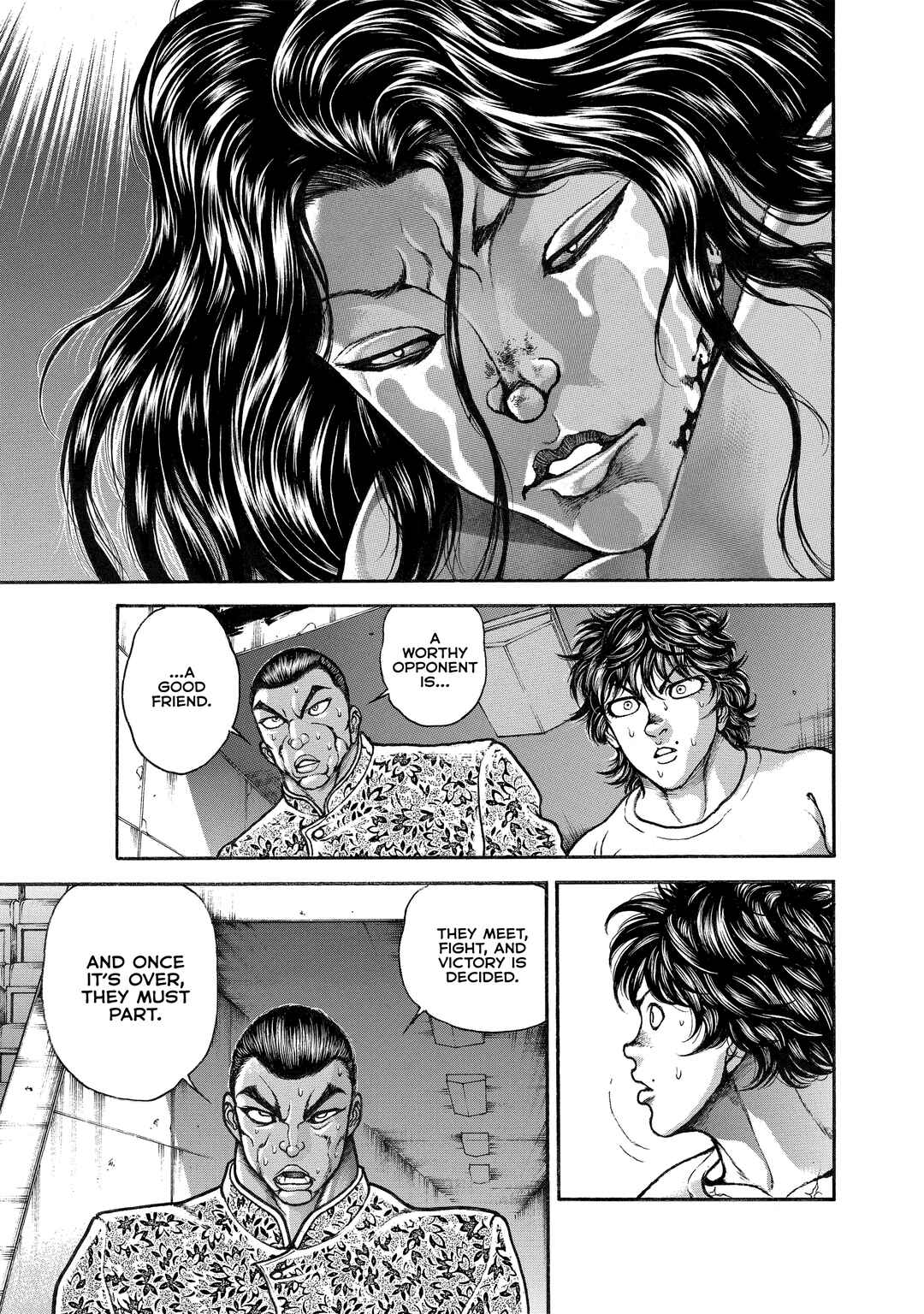 Chapter 155 - Page 5