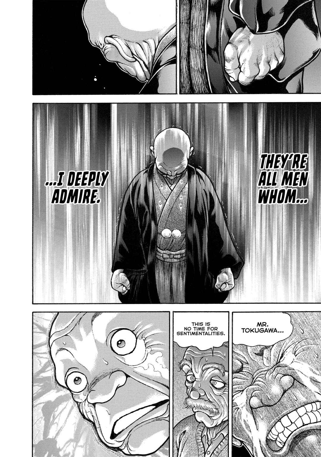 Chapter 155 - Page 8