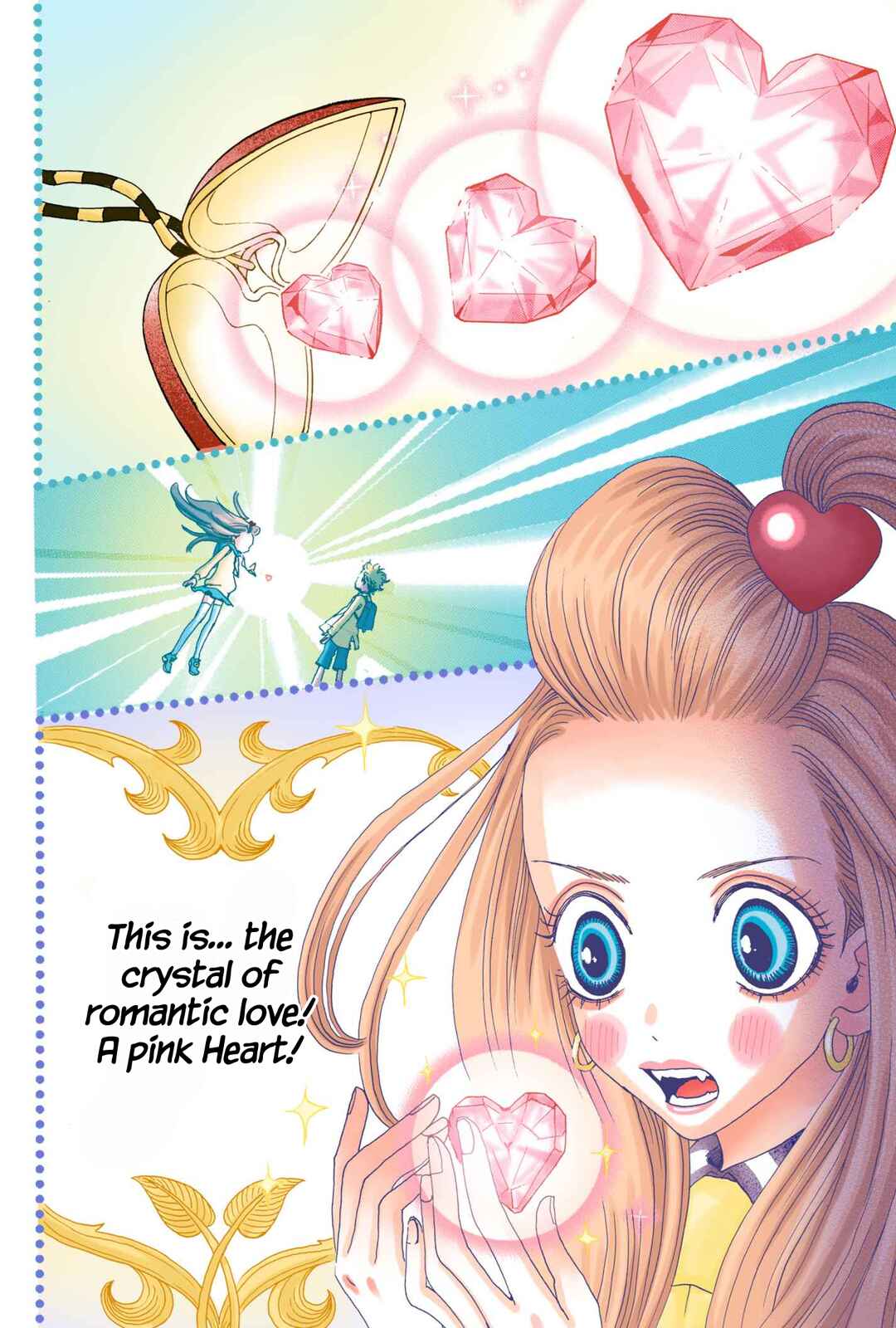 Chapter 6 - Page 3