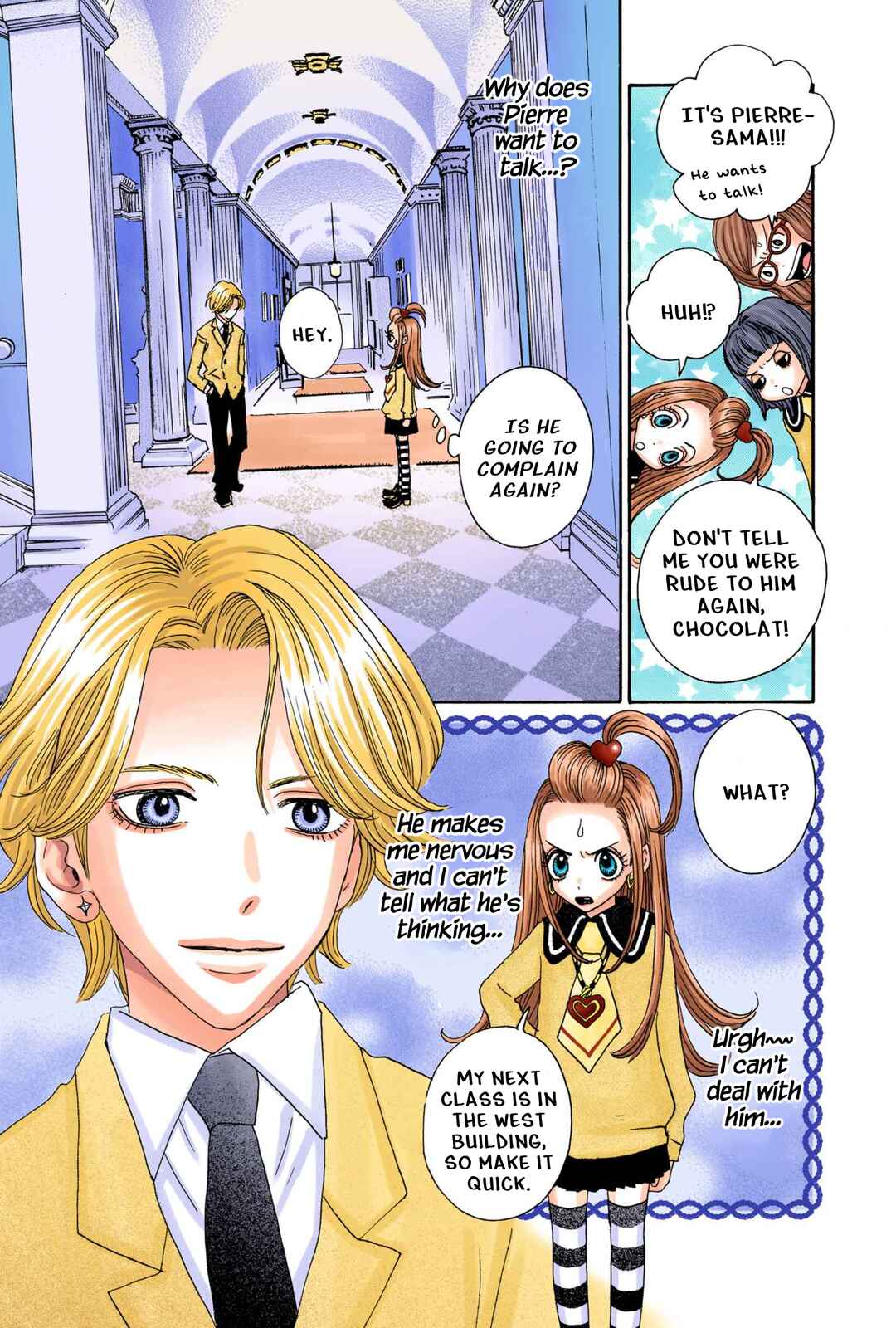 Chapter 6 - Page 6