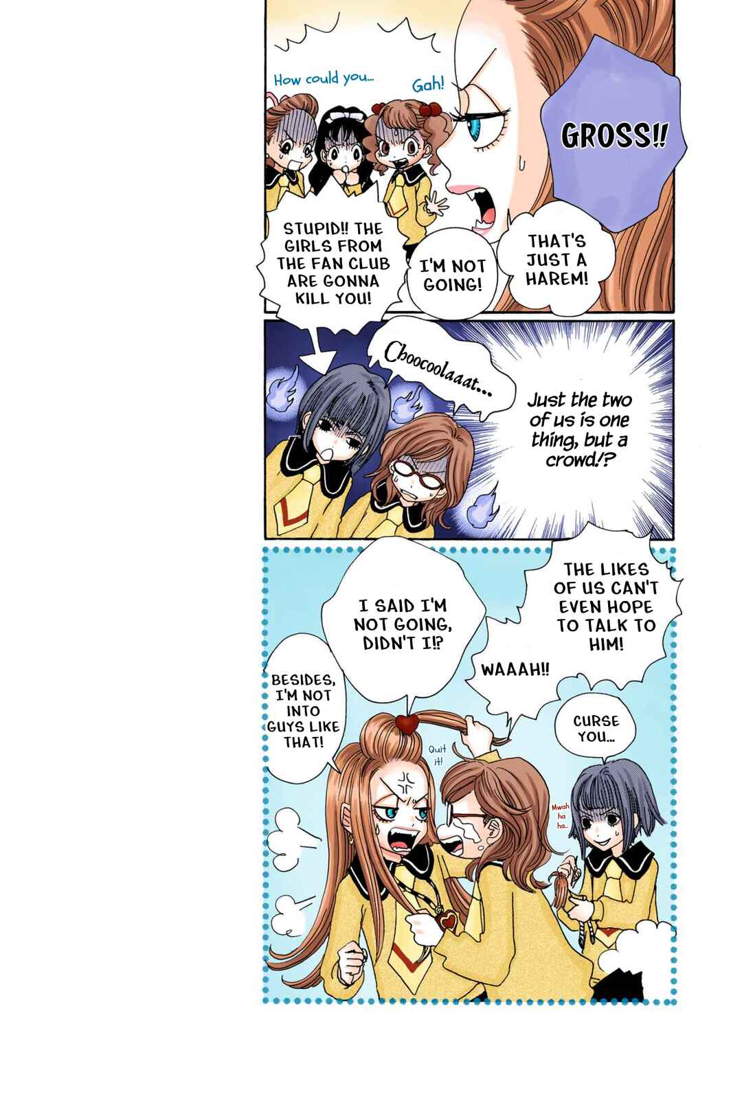 Chapter 6 - Page 8