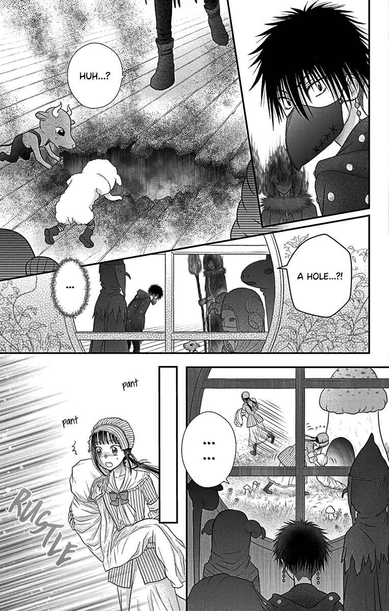 Chapter 7 - Page 15