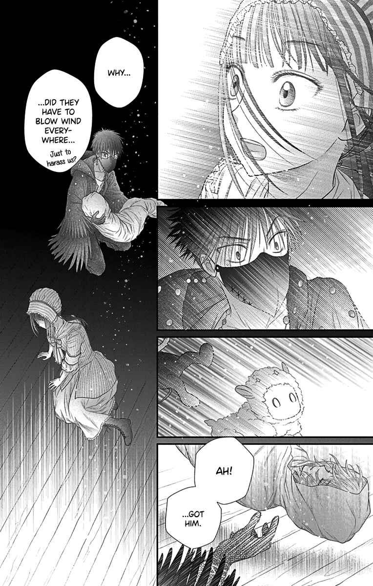 Chapter 7 - Page 48