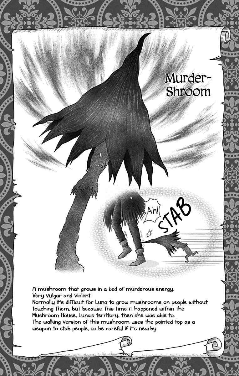 Chapter 7 - Page 54