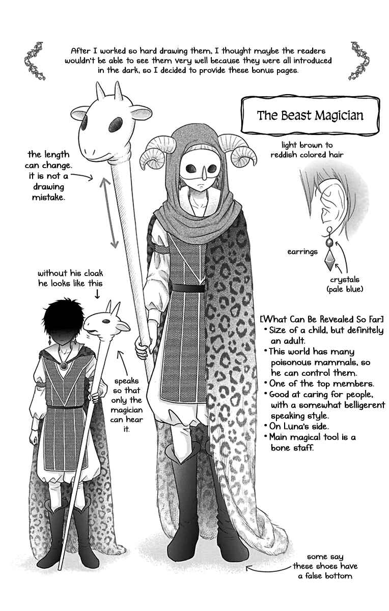 Chapter 7 - Page 60