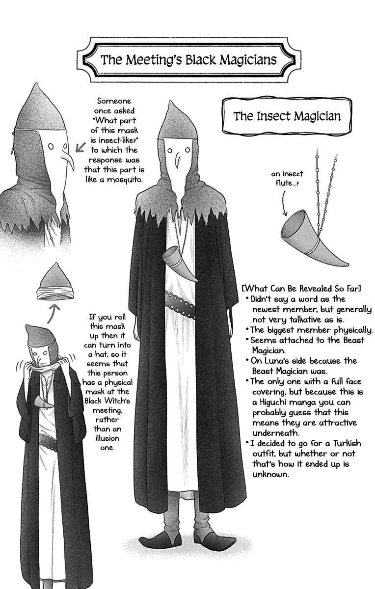 Chapter 7 - Page 61