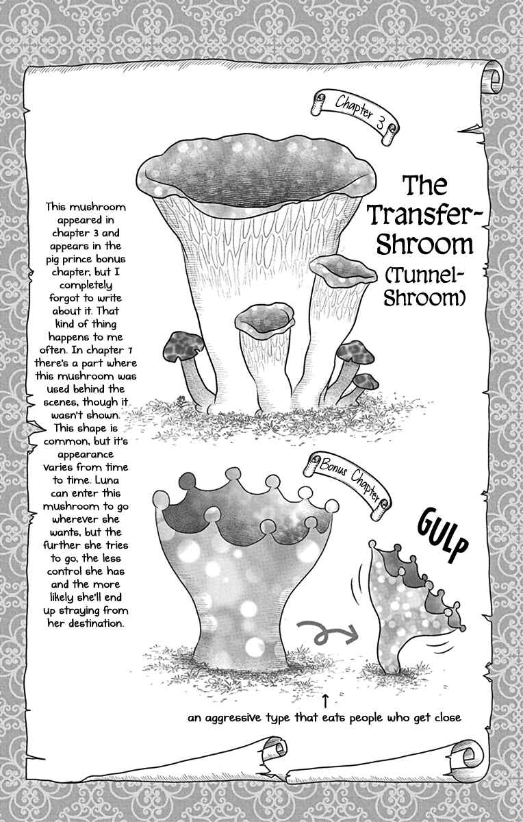 Chapter 7 - Page 64