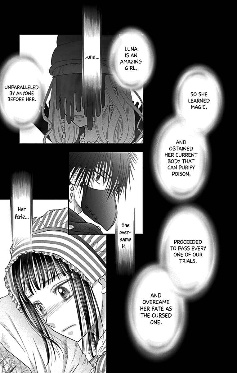 Chapter 7 - Page 9