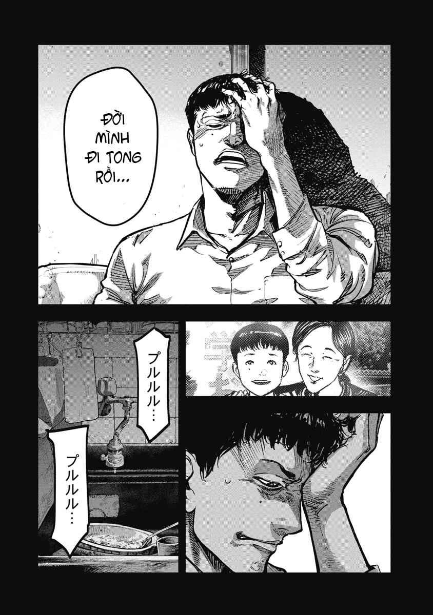 Chapter 49 - Page 15