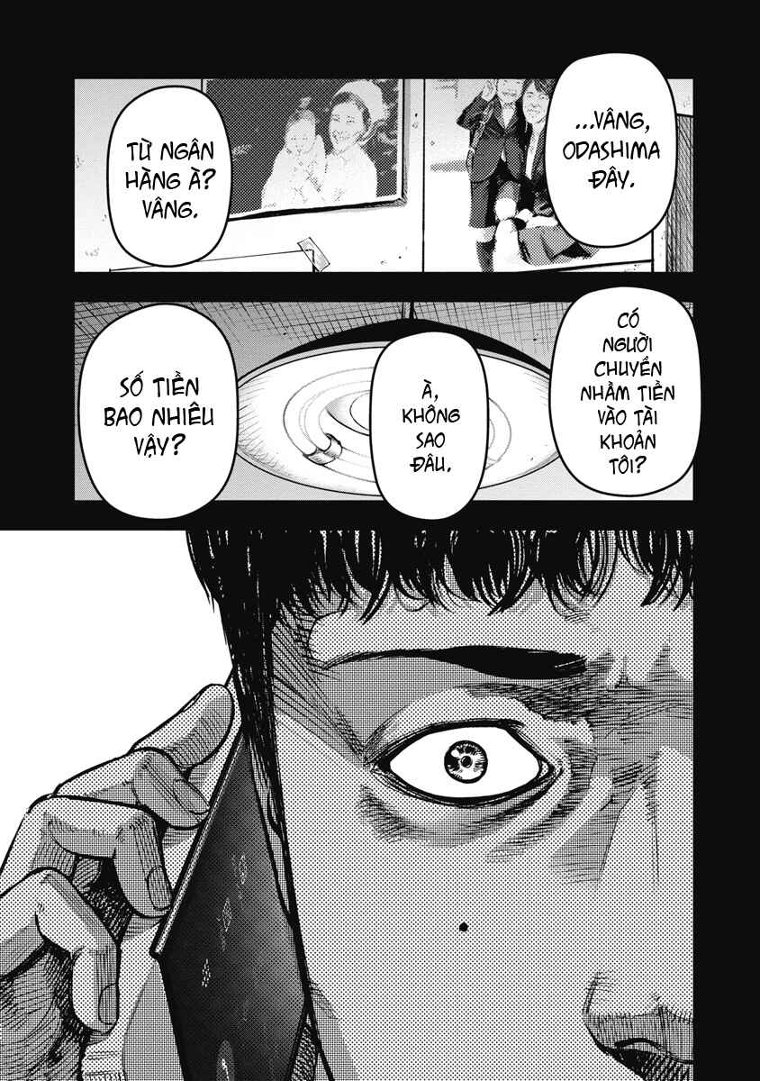 Chapter 49 - Page 16