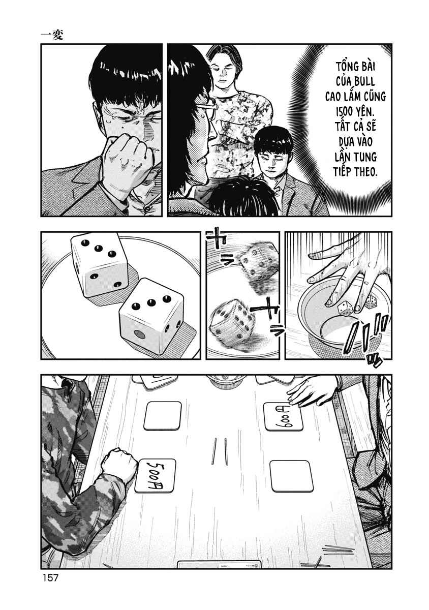 Chapter 49 - Page 6
