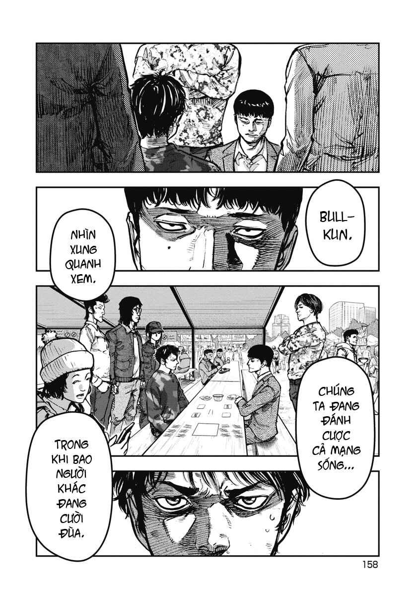 Chapter 49 - Page 7