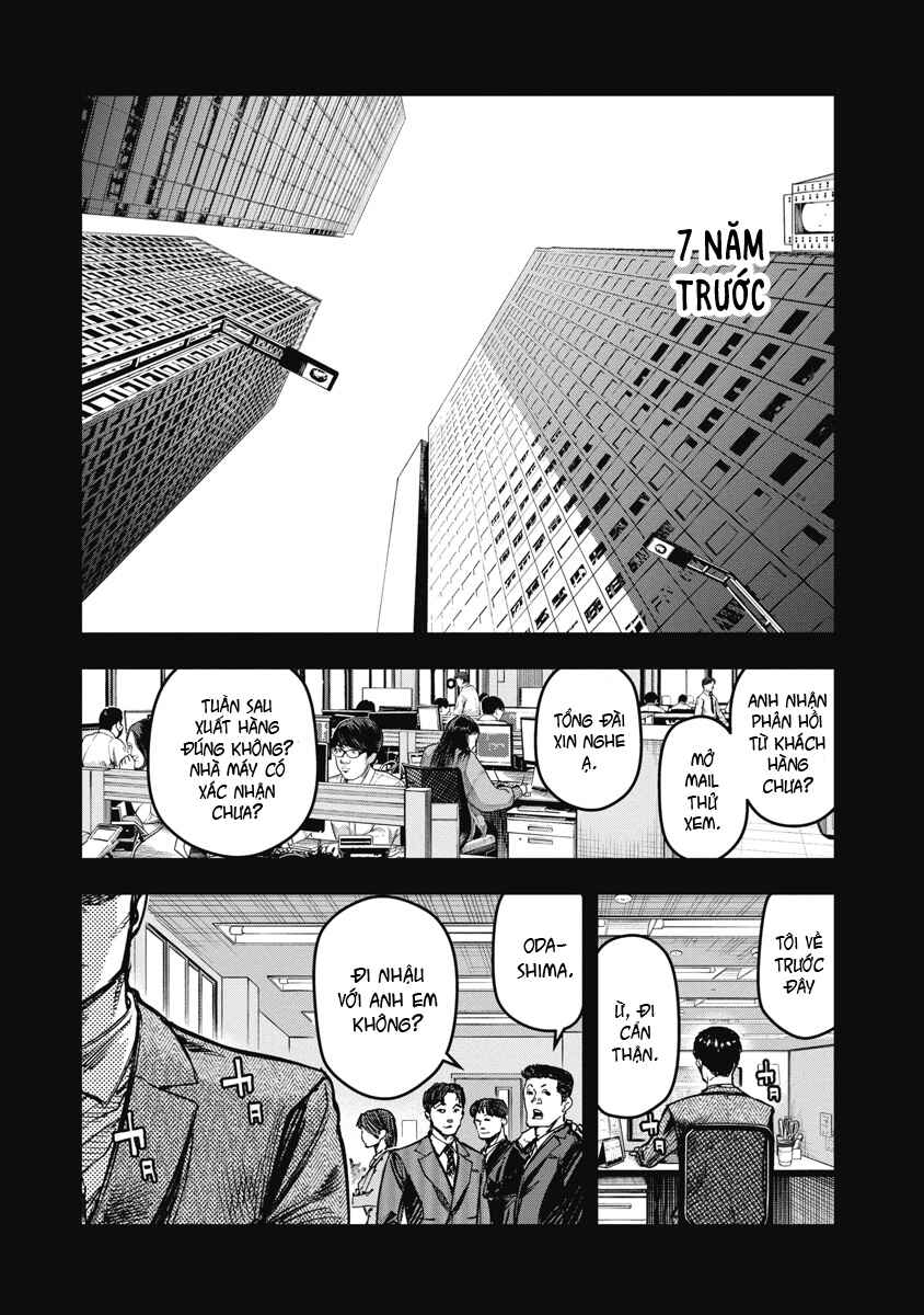 Chapter 49 - Page 9