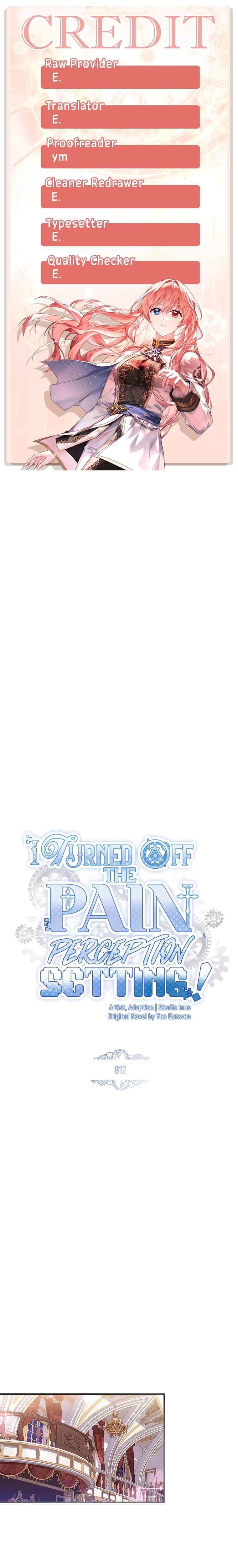 Chapter 12 - Page 1