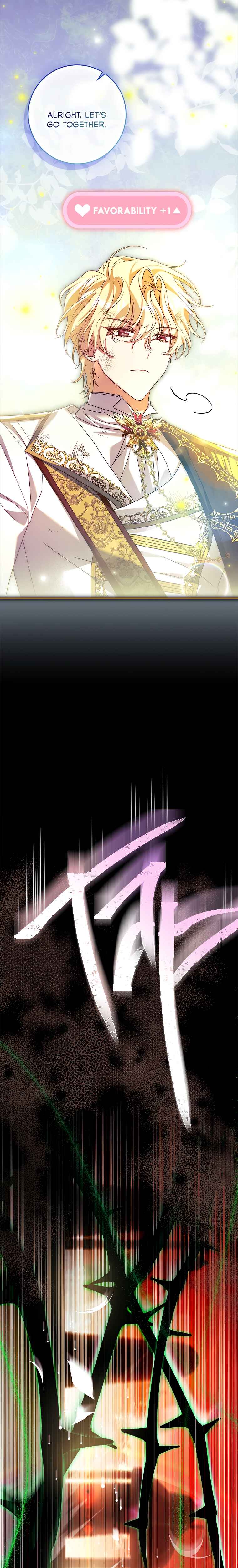 Chapter 12 - Page 11