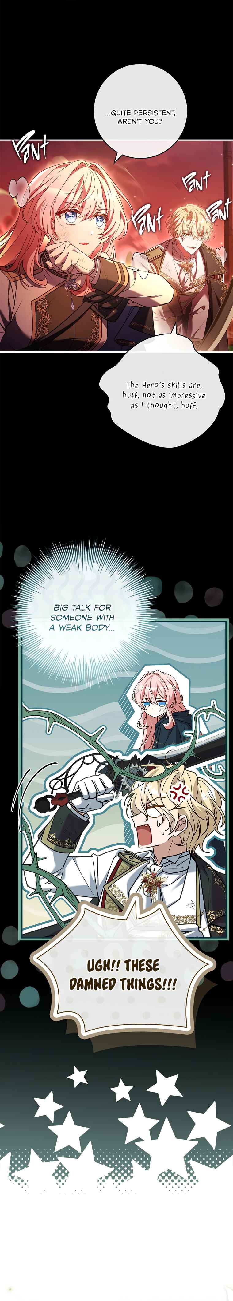 Chapter 12 - Page 6