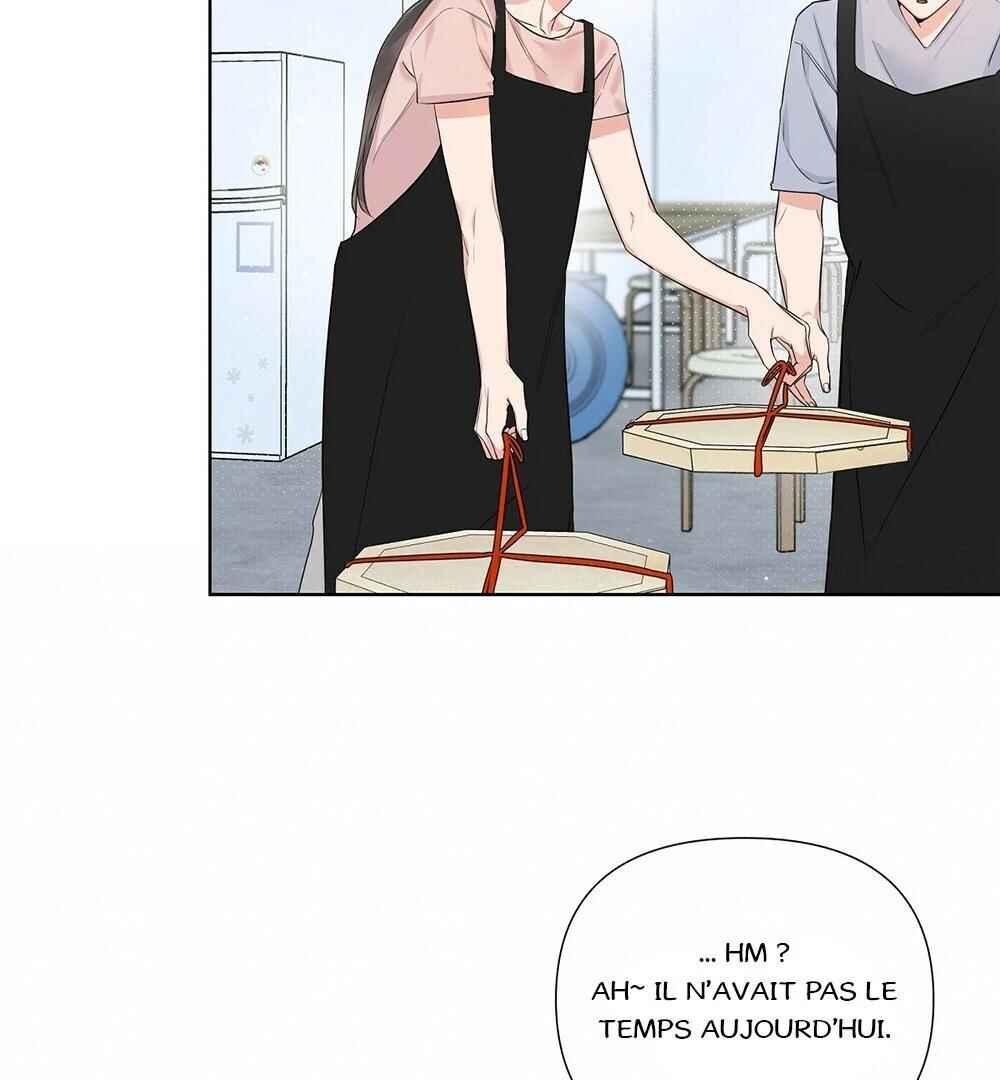 Chapter 16 - Page 15
