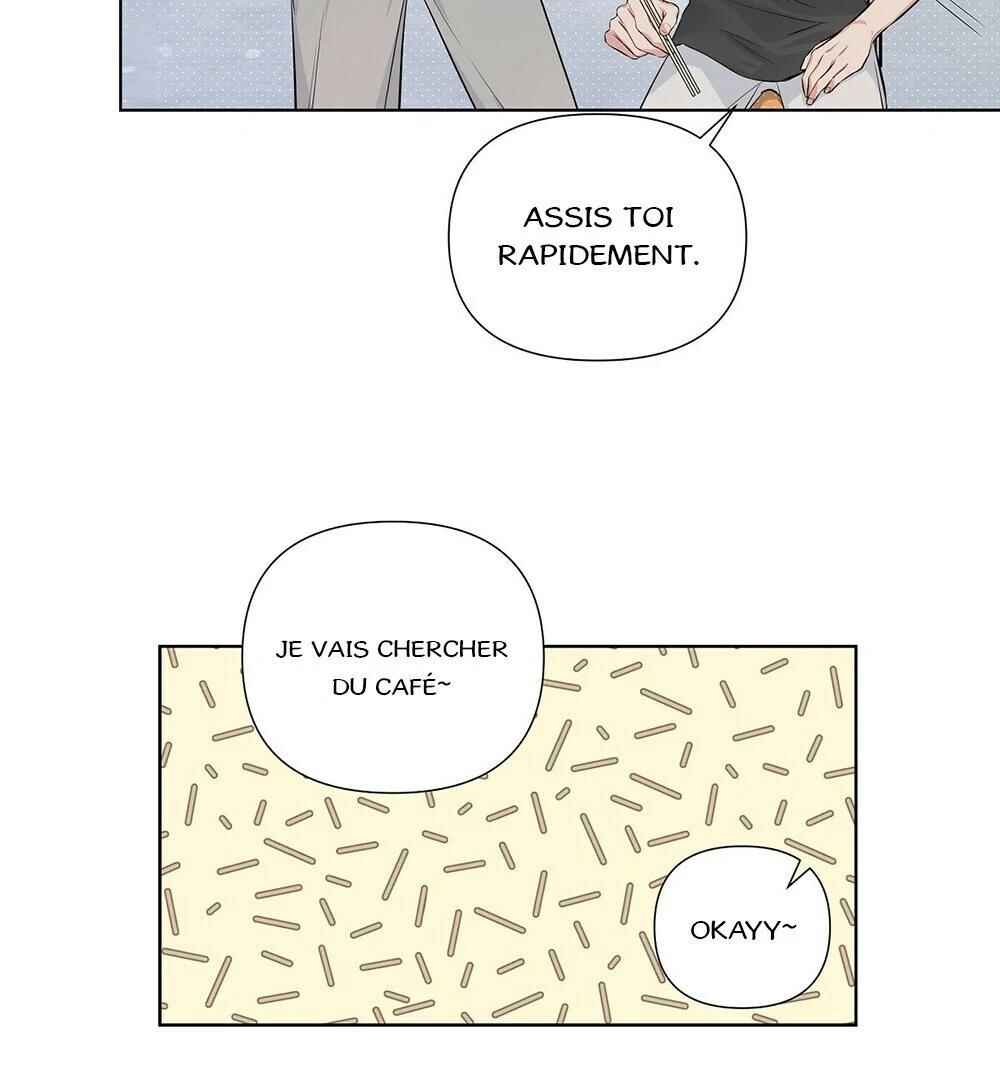 Chapter 16 - Page 20