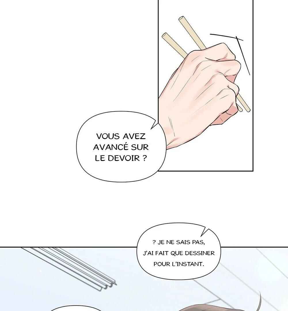 Chapter 16 - Page 23