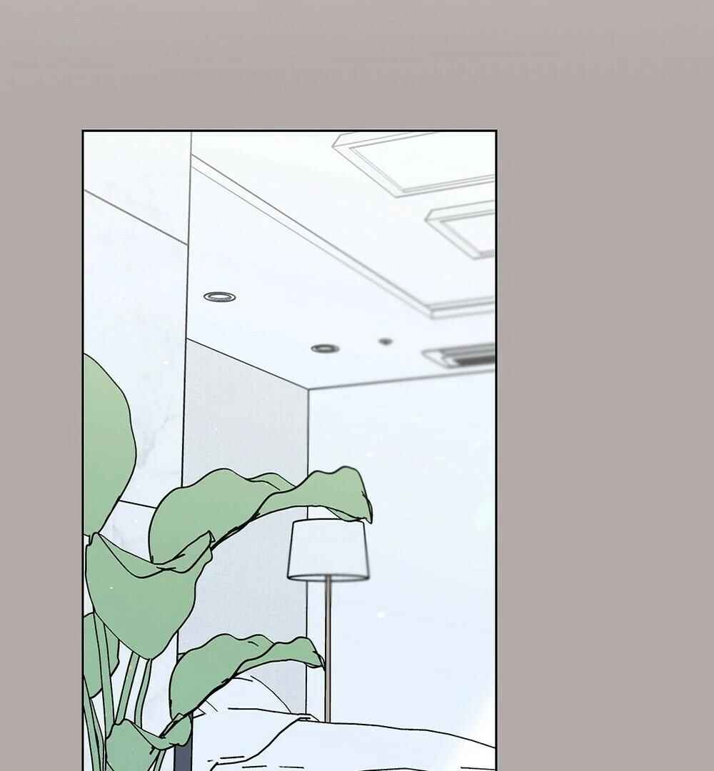 Chapter 16 - Page 26