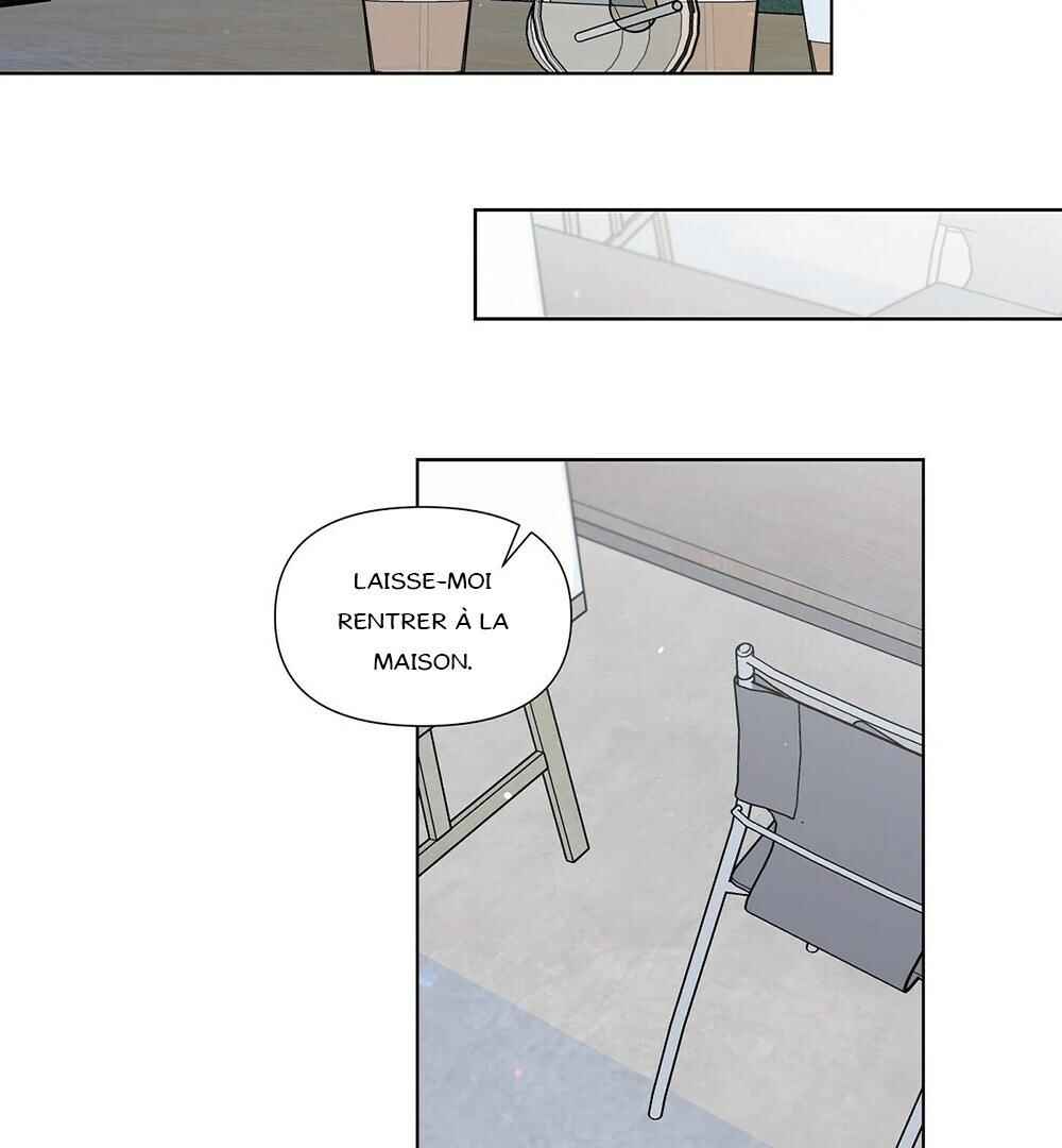 Chapter 16 - Page 4